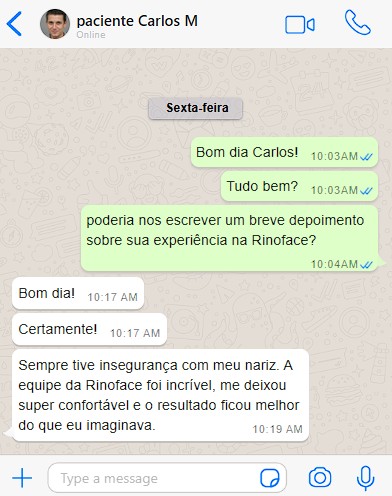 depoimento2 - Copia